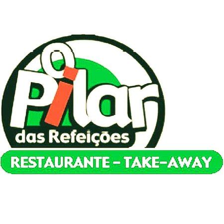 O Pilar das Refeições (@pilar